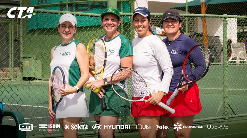 2T 2026 - 4ta Jornada - 7F - VACA