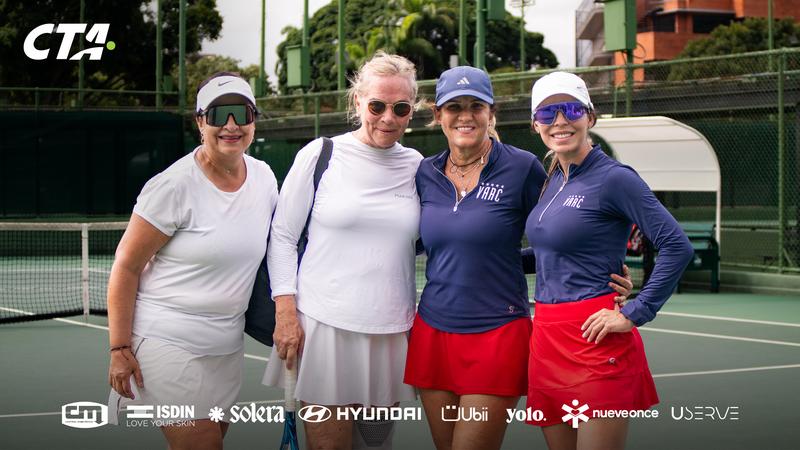 2T 2026 - 4ta Jornada - 7F - VACA 4