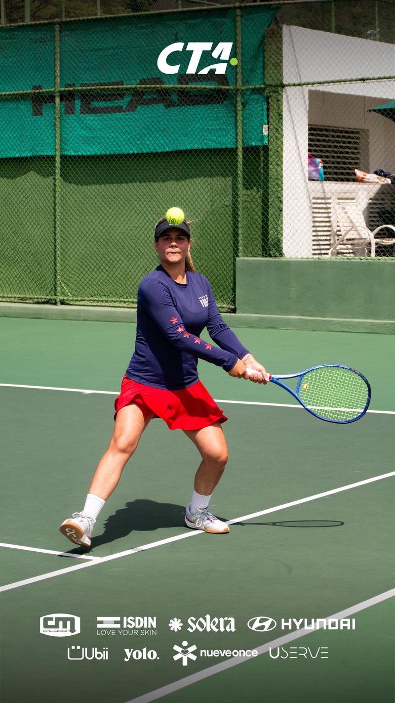 2T 2026 - 4ta Jornada - 7F - VACA 9